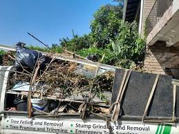 Best Residential Junk Removal in White Island Shores, MA